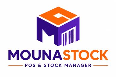 MounaStock